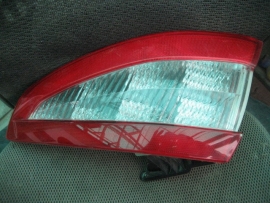 Maserati Gran Turismo  M145  - TAILLIGHT TAIL LIGHT - 234380